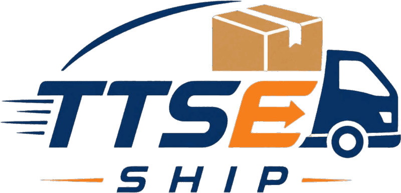 TTSE Ship