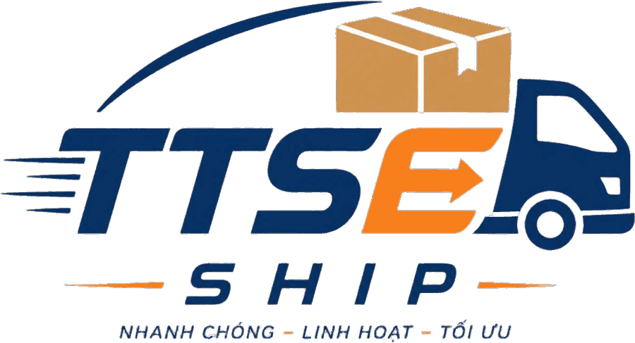 TTSE Ship