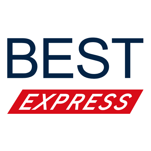 Best Express