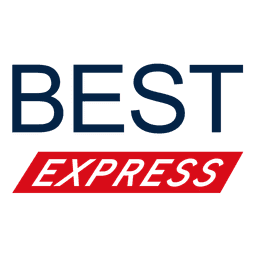 Best Express