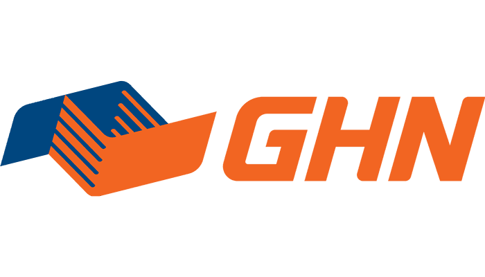 GHN
