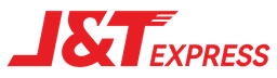 J&T Express